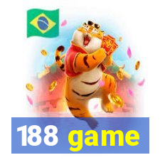 188 game